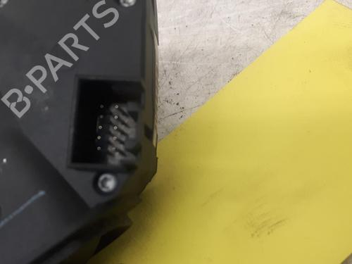 Switch MAZDA 2 (DY) 1.4 | BP26845791I30 - Image 3
