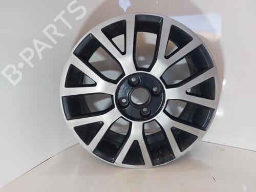 Cerchio VW UP! (121, 122, BL1, BL2, BL3, 123) 1.0 (75 hp) 32380095