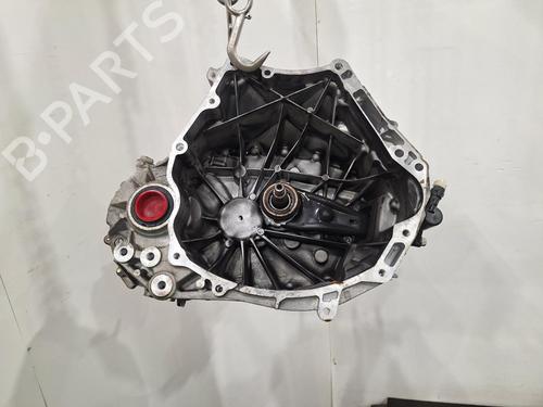 Cambio MAZDA 3 Hatchback (BP) 2.0 SKYACTIV-G M Hybrid (122 hp) 31305548