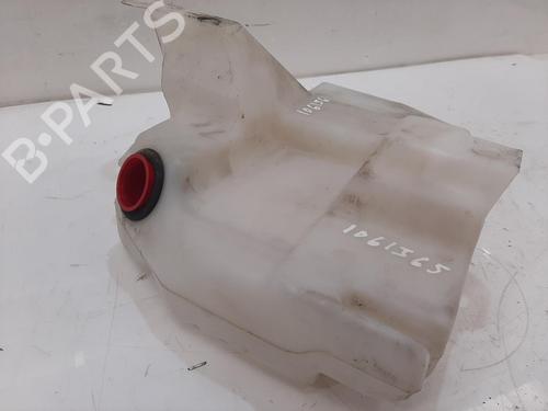 Sprinklertank FORD KUGA II (DM2) 1.5 EcoBoost | BP39267240C113 - Image 4