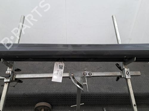 Used Other Other SUZUKI SWIFT V (AZ) 1.4 Sport SHVS (129 hp) 36403335 36403335