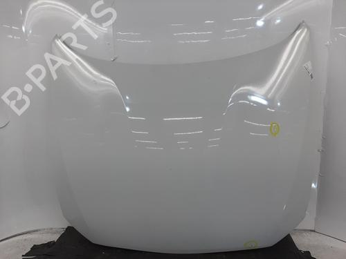 hood-bmw-1-f20-2011-2012-2013-2014-2015-2016-2017-2018-2019-38446673 main image