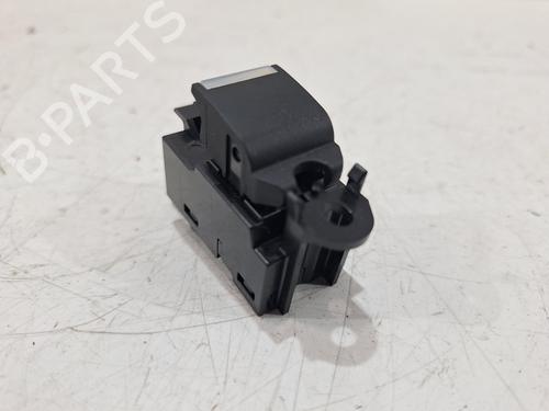 Switch JAGUAR I-PACE (X590) EV400 AWD | BP31999372I30