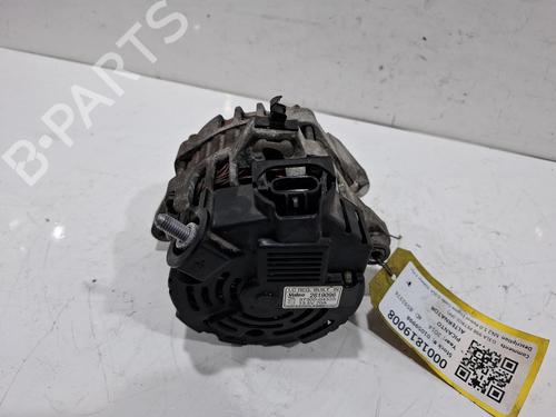 Alternator KIA PICANTO II (TA) 1.0 | BP38701981M7 - Image 3