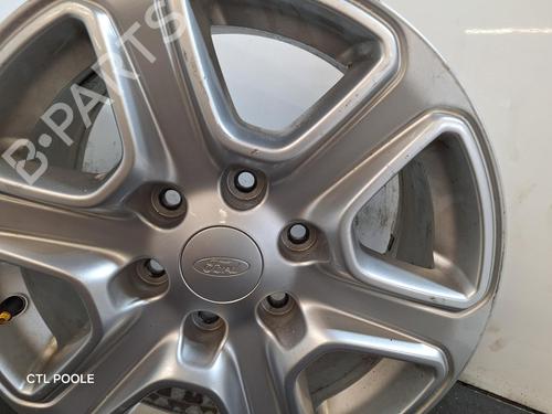 Fælk FORD RANGER (TKE) 3.2 TDCi 4x4 | BP39450284C45 - Image 3