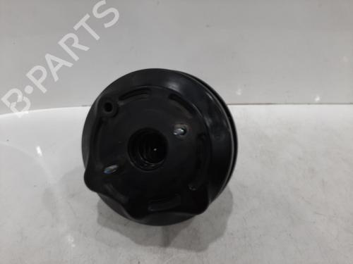 Brake master cylinder BMW 3 (F30, F80) 316 i | BP26752689M77 