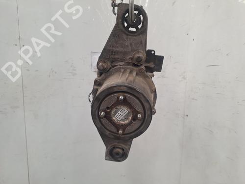 Rear differential MAZDA CX-5 (KE, GH) 2.2 D AWD (KE102) | BP40533133M24 - Image 3