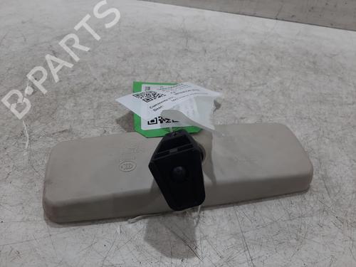Espejo interior FORD KA (RU8) 1.2 (69 hp) 33010910
