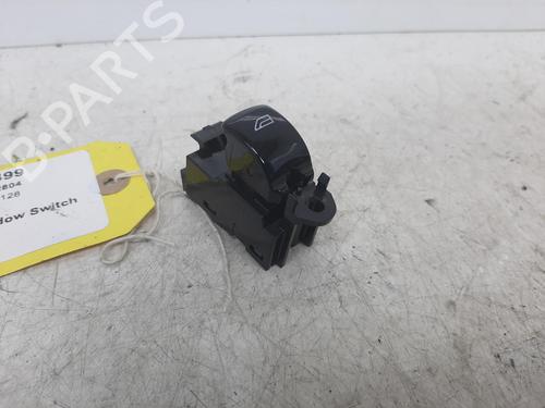 other-volvo-xc90-ii-256-2014-26757940 main image