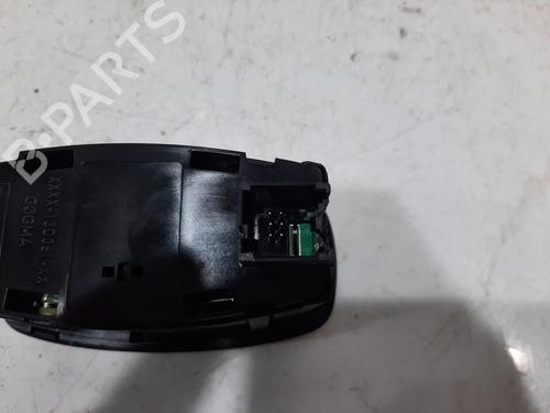 Headlight switch FORD TRANSIT CUSTOM V362 Van (FY, FZ) 2.0 EcoBlue | BP37497089I24 - Image 4