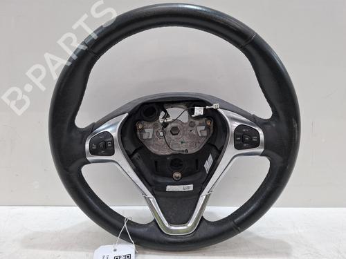 Rat FORD FIESTA VI (CB1, CCN) 1.0 EcoBoost | BP39266996C49 - Image 2