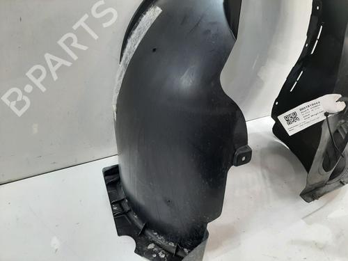 Hjulbue VW GOLF VIII (CD1, DA1) 1.0 TSI | BP38532178C56 - Image 4
