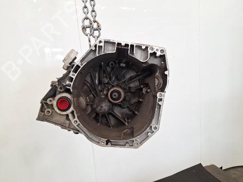 gearbox-renault-kadjar-ha_-hl_-2015-34339201 main image