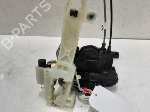 Other HYUNDAI KONA (OS, OSE, OSI) 1.0 T-GDi | BP30958743O1 