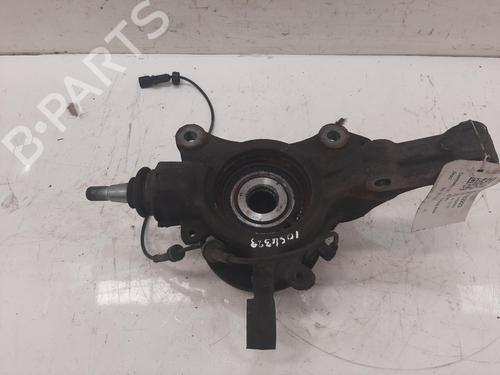 Used Right front steering knuckle Right front steering knuckle 37223084 37223084