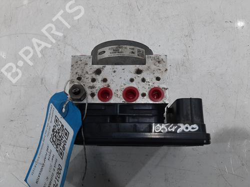 ABS pump FORD FIESTA VI (CB1, CCN) 1.0 EcoBoost | BP37223150M43 - Image 3