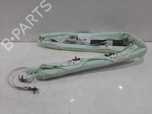 other-land-rover-discovery-sport-l550-2014-37219095 main image