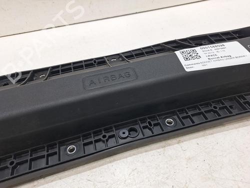 Other JAGUAR I-PACE (X590) EV400 AWD | BP30897084O1 