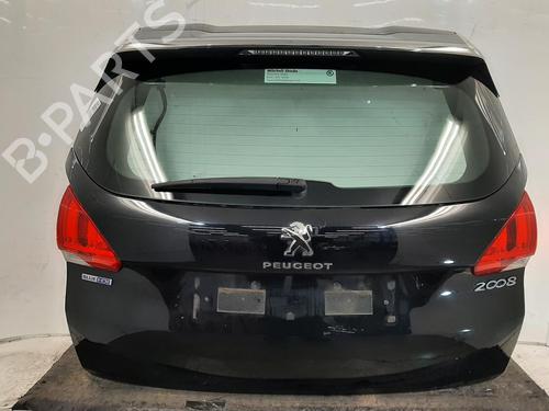 tailgate-peugeot-2008-i-cu_-2013-34038462 main image