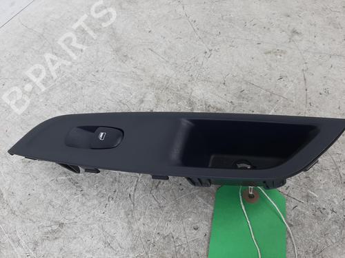 Used Switch NISSAN MICRA V (K14) 1.0 IG-T 100 (101 hp) 26866954