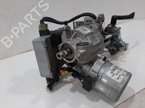 Steering column KIA CEE'D Sportswagon (JD) 1.6 CRDi 128 | BP30095312M21