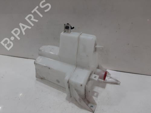 Sprinklertank SUZUKI VITARA (LY) 1.4 Hybrid (Mild Hybrid) (APK414) | BP38236797C113 - Image 3