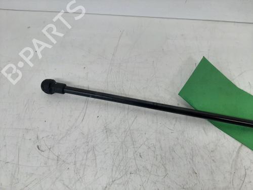 Other BMW i3 (I01) Range Extender | BP26867173O1 - Image 2