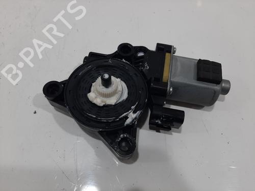 front-left-window-mechanism-kia-sportage-iv-ql-qle-2015-2016-2017-2018-2019-2020-2021-2022-37435175 main image