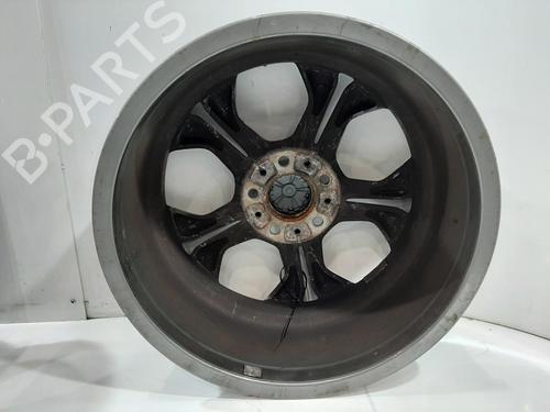 Rim BMW X3 (F25) xDrive 20 d | BP26757816C45 