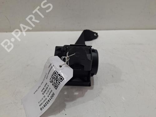 Other BMW 4 Coupe (F32, F82) 420 d xDrive | BP26766624O1 