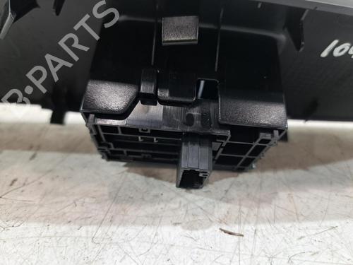 Switch TOYOTA C-HR (_X1_) 1.8 Hybrid (ZYX10_, ZYX11_, ZYX10R, ZYX11R) | BP31978181I30