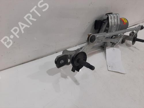 Front wiper motor KIA PICANTO III (JA) 1.0 T-GDi | BP38076386M29 - Image 4