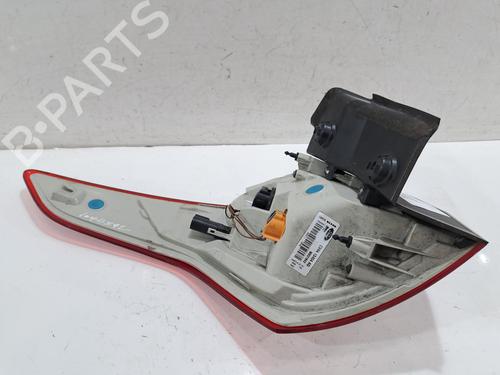 Right taillight FORD KUGA II (DM2) 1.5 EcoBoost | BP33125158C35  - Image 6
