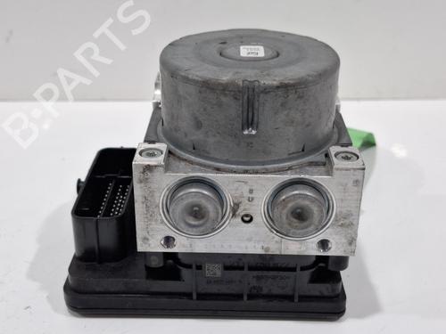 ABS pump FORD FIESTA VI (CB1, CCN) 1.0 EcoBoost | BP40455382M43 - Image 4