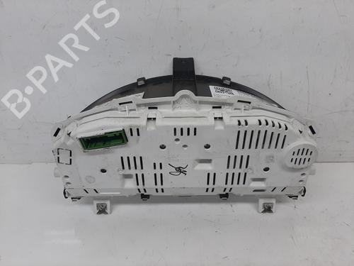 Instrument cluster LAND ROVER FREELANDER 2 (L359) 2.2 TD4 4x4 | BP26787989C47 