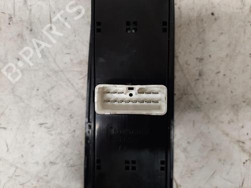 Switch HYUNDAI TRAJET (FO) 2.0 CRDi | BP26748561I30 