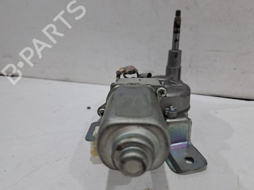 Rear wiper motor SUZUKI ALTO VII (GF, HA25_, HA35_) 1.0 (AMF310, GFC31S) | BP29810203M102 