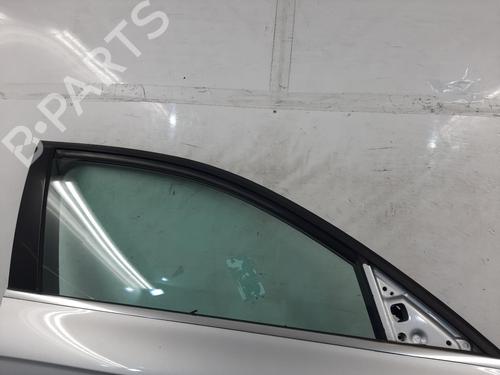 Right front door AUDI A4 B8 Avant (8K5) 2.0 TDI | BP30120131C3 