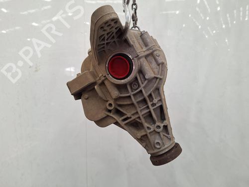 Rear differential PORSCHE MACAN (95B) 2.0 (95BAU1) | BP28122573M24 