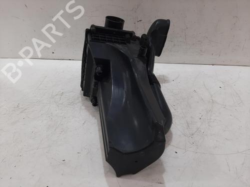 Air filter box FORD FIESTA VI (CB1, CCN) 1.4 | BP37458381M87 - Image 6