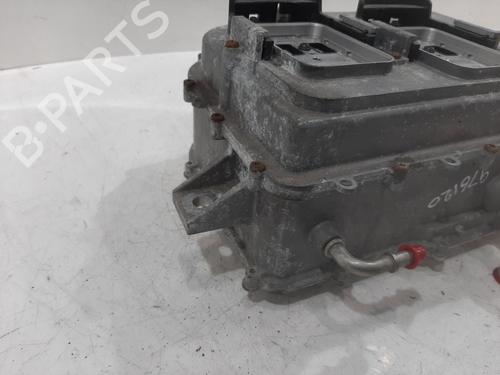 Elektronisk modul JAGUAR I-PACE (X590) EV400 AWD | BP26764098M83 