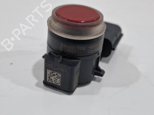 Electronic module HONDA JAZZ IV (GK_) 1.3 | BP38701799M83 - Image 2
