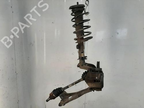 Used Left front suspension CITROËN C3 / C3 ORIGIN III (SX) 1.2 PureTech 82 (83 hp) 26853156