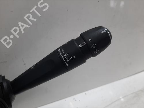 Switch PEUGEOT 3008 II SUV (MC_, MR_, MJ_, M4_) 1.5 BlueHDi 130 | BP27682607I30 
