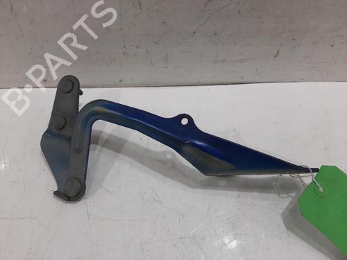 Andere FORD FOCUS II (DA_, HCP, DP) 2.5 ST | BP29883952O1 