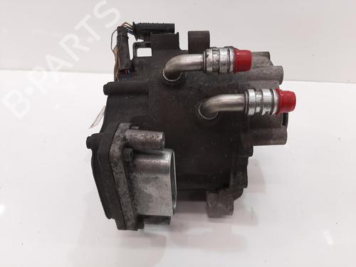 Used Other Other MINI MINI COUNTRYMAN (F60) Cooper SE ALL4 (224 hp) 33939693 33939693