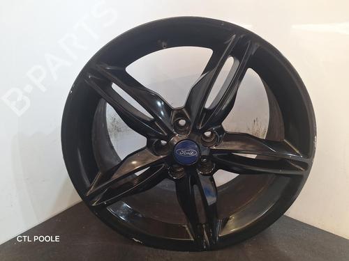 rim-ford-kuga-ii-dm2-2012-39149663 main image