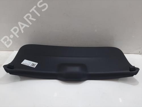 other-nissan-micra-v-k14-2016-34733467 main image