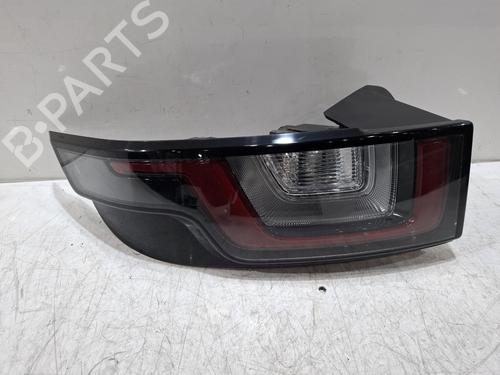 left-taillight-land-rover-range-rover-evoque-l538-2011-2012-2013-2014-2015-2016-2017-2018-2019-39450434 main image