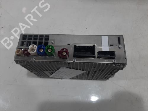 Electronic module BMW 5 Touring (G31) 520 d xDrive | BP36505888M83 - Image 4